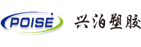 整形美容