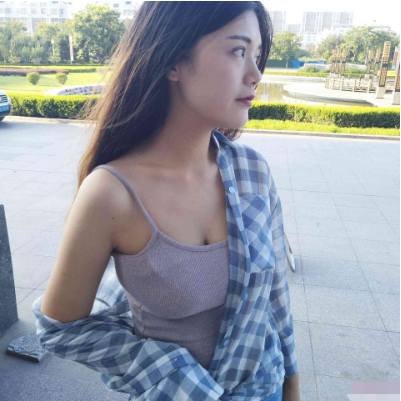 2樓頭像