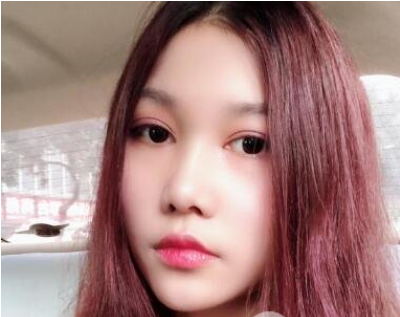 2樓頭像