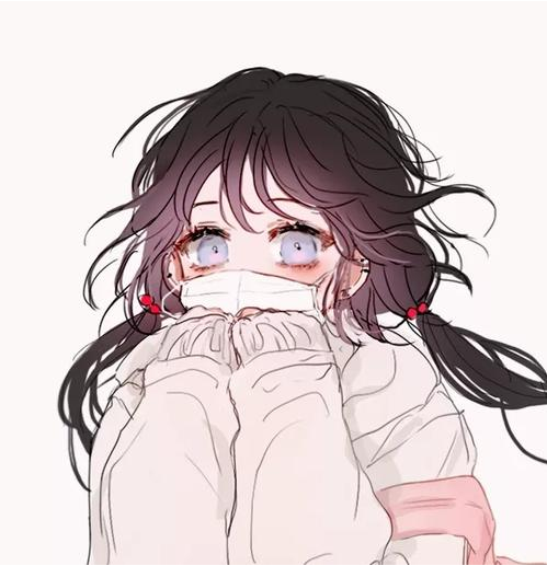 1樓頭像