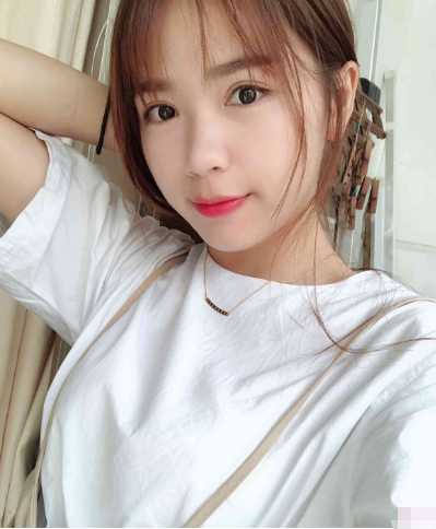 2樓頭像