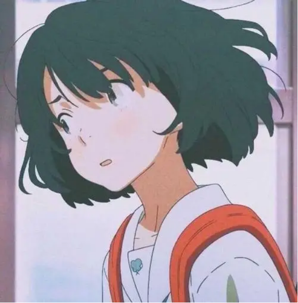 2樓頭像