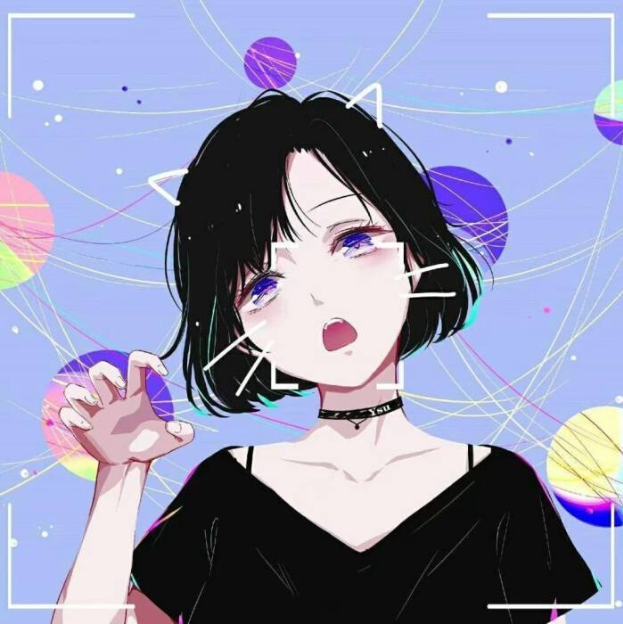 2樓頭像