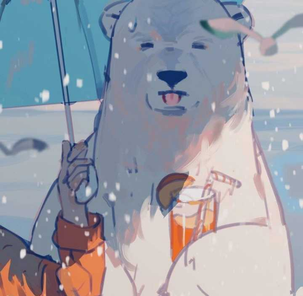 2樓頭像