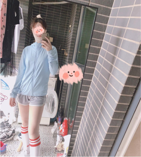 3樓頭像