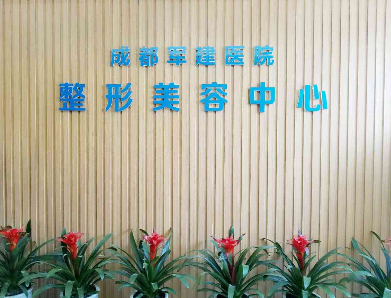 四川省成都軍建醫(yī)院怎么樣？2021價(jià)格表曝光+隆鼻真人案例分享