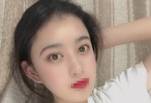 2樓頭像