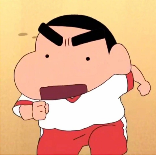 1樓頭像