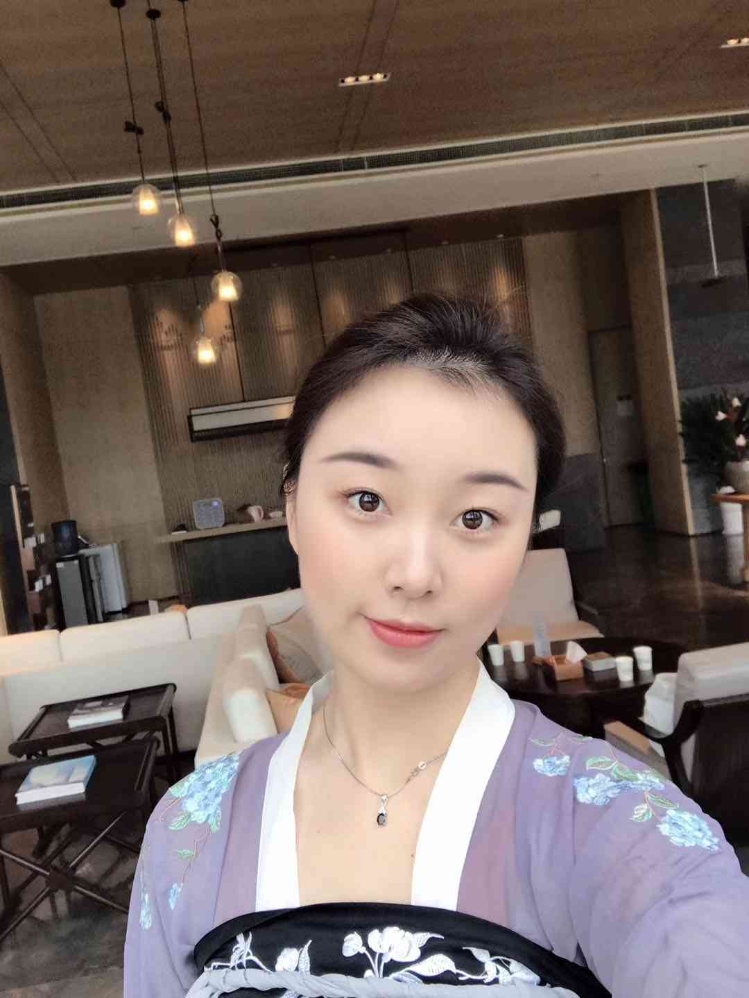 江蘇施爾美整形美容醫(yī)院怎么樣？附拉皮術(shù)后效果對比及2021價格表公開