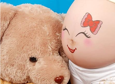 1樓頭像
