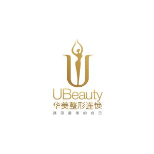 蘭州皋蘭路華美美容診所