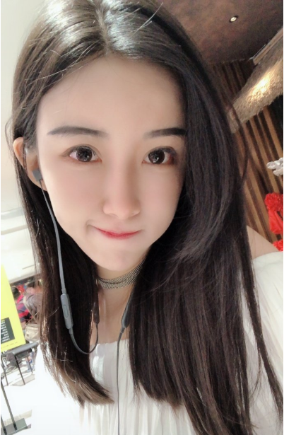 3樓頭像