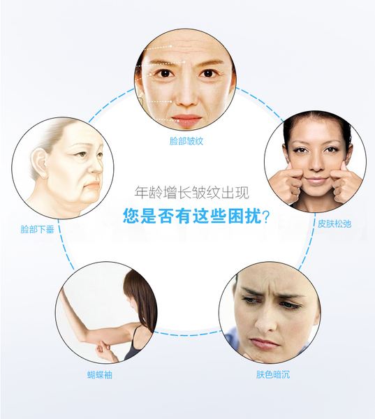 抗衰除鄒