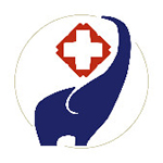 河南中醫(yī)藥大學第一附屬醫(yī)院(鄭州)