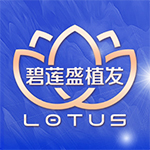 北京碧蓮盛醫(yī)療美容門診部
