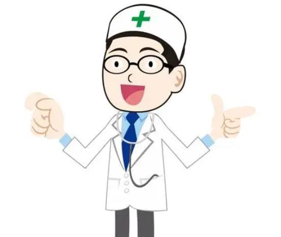 謝衛(wèi)國醫(yī)生簡介 謝衛(wèi)國醫(yī)生簡介