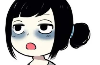 光乳化祛眼袋的治療原理是什么？光乳化技術(shù)優(yōu)勢是什么？
