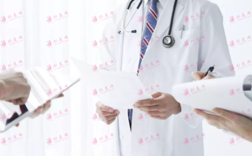 上海九院韋敏做鼻子怎么樣？怎樣預(yù)約？干貨指南+價(jià)格收藏