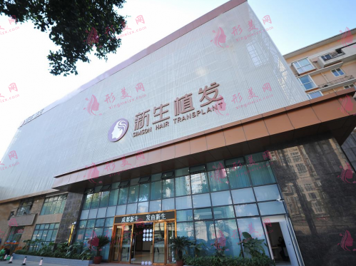 南京新生植發(fā)價(jià)目表出爐！植發(fā)專家張春杰口碑點(diǎn)評(píng)！