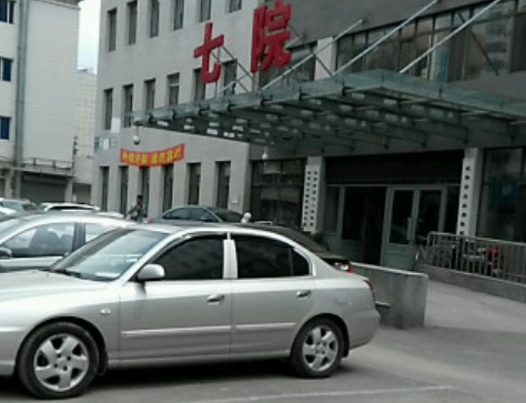 沈陽(yáng)七院光子嫩膚效果如何？2022光子嫩膚價(jià)格表公布