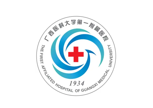 南寧醫(yī)科大隆鼻效果如何？需要花費(fèi)多少？最新隆鼻價(jià)格表