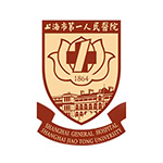 上海市第一人民醫(yī)院整形外科