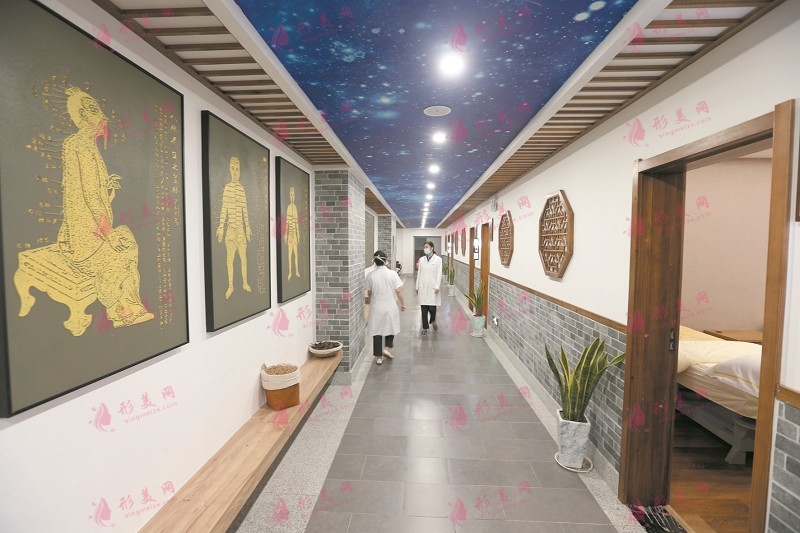 2022杭州正頜整形醫(yī)院排名更新,浙大附一榮登榜首！