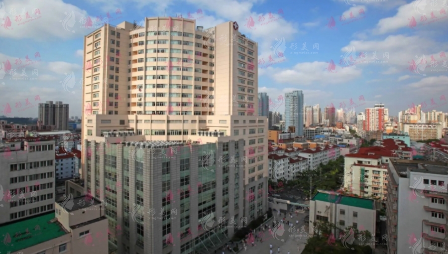 上海九院隆鼻哪個醫(yī)生好？戴傳昌做鼻子費用是多少？