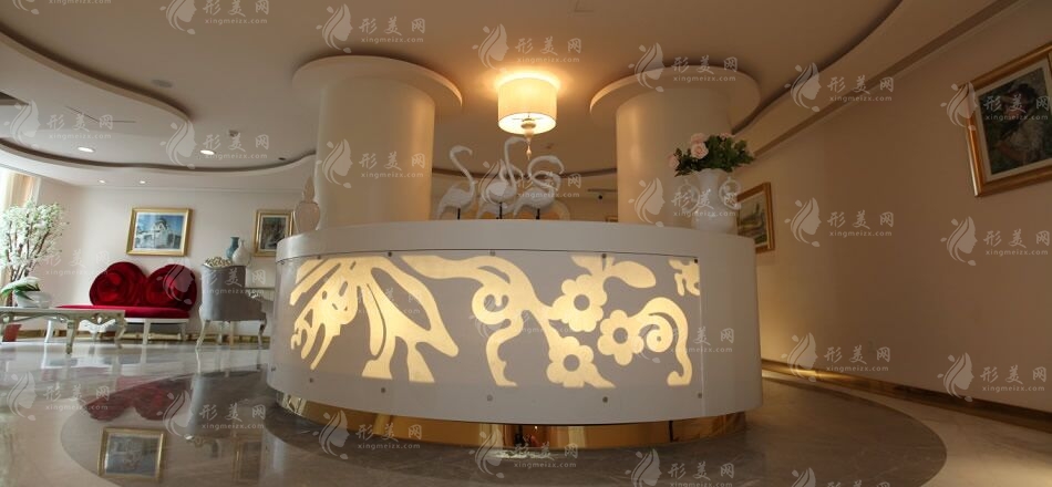 北京隆鼻修復(fù)哪家整形醫(yī)院好 北京哪家隆鼻修復(fù)整形醫(yī)院好 北京隆鼻修復(fù)哪家整形醫(yī)院好 北京哪家隆鼻修復(fù)整形醫(yī)院好