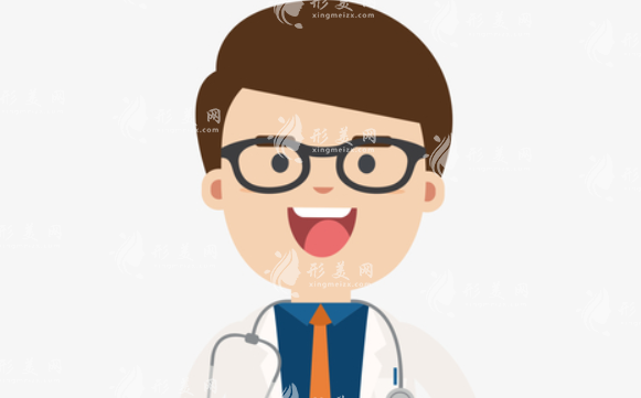 杭州李保鍇修復(fù)鼻子怎么樣？醫(yī)生簡介+鼻修復(fù)案例鑒賞