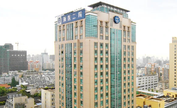 杭州硅膠隆鼻醫(yī)院排名，浙大附二、浙江省人民醫(yī)院等好評(píng)刷屏！