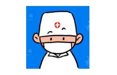 上海鼻修復(fù)醫(yī)生排名 上海鼻修復(fù)醫(yī)生排名