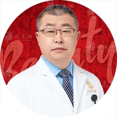 宋曉東院長(zhǎng)
