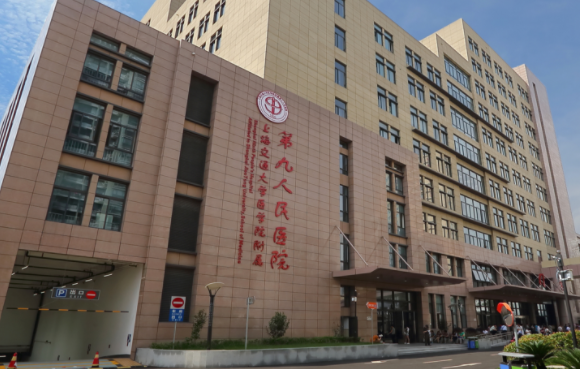 2024新版上海九院隆胸專家排名榜上線｜選擇他們有保障