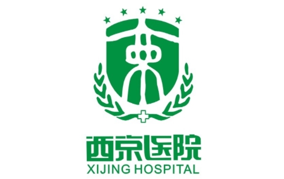 西京醫(yī)院去眼袋哪個醫(yī)生好？專業(yè)醫(yī)生|整形案例|整形價格表