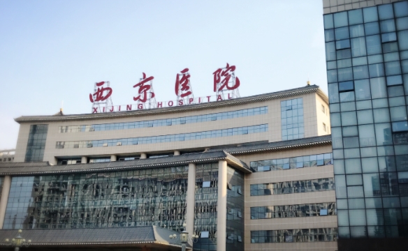 西京醫(yī)院植發(fā)掛哪個科？坐診醫(yī)生介紹+植發(fā)價格表一覽