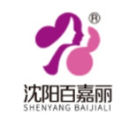 沈陽(yáng)和平百嘉麗醫(yī)療美容醫(yī)院