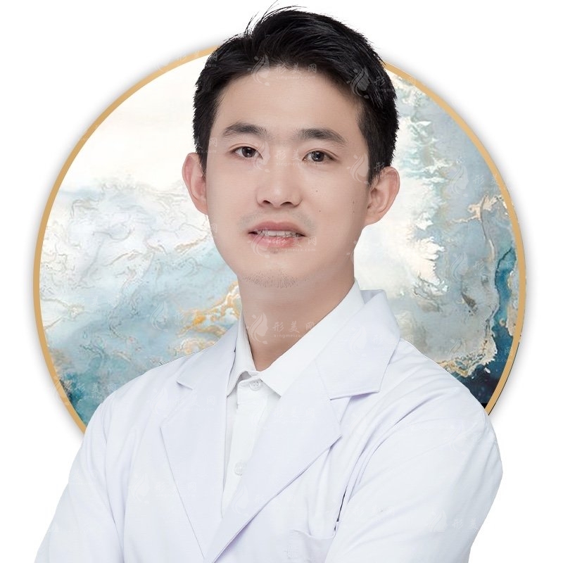鄧柳洋 鄧柳洋
