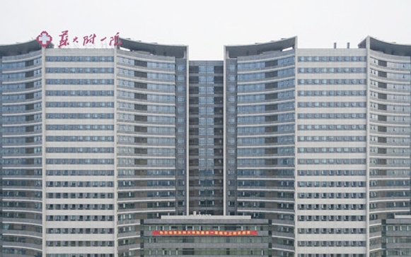 蘇州做鼻子整形哪些醫(yī)院比較好？良心推薦五家實(shí)力醫(yī)院，收藏不虧！