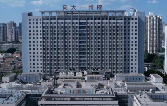 西安醫(yī)院做假體隆鼻哪些醫(yī)院好？匯總西安排名，速來圍觀