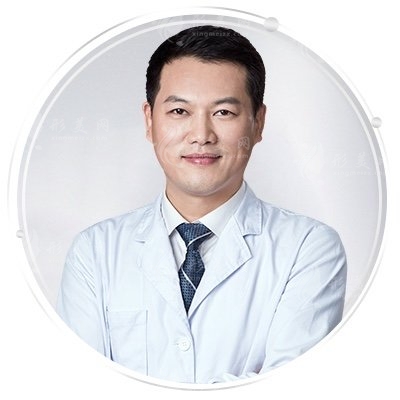 深圳陽光整形羅志敏醫(yī)生