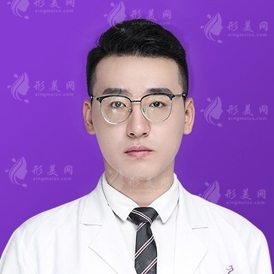 貴陽美萊的陳勁醫(yī)生怎么樣？擅長哪種眼型？雙眼皮技術(shù)介紹