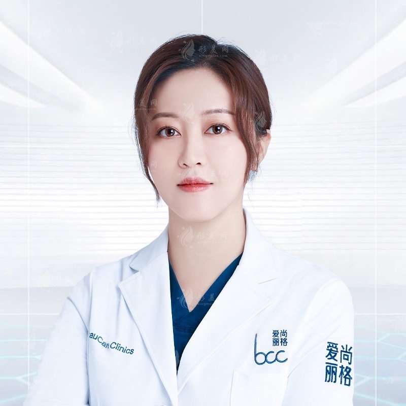 上海張?jiān)娙翎t(yī)生預(yù)約掛號(hào)方式