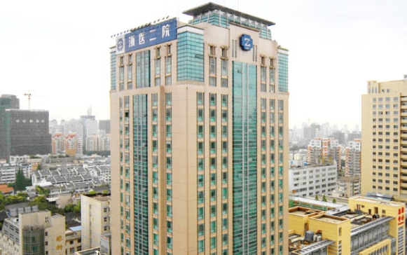 杭州做拉皮除皺哪些醫(yī)院好？浙大附二、省人民醫(yī)院等上榜