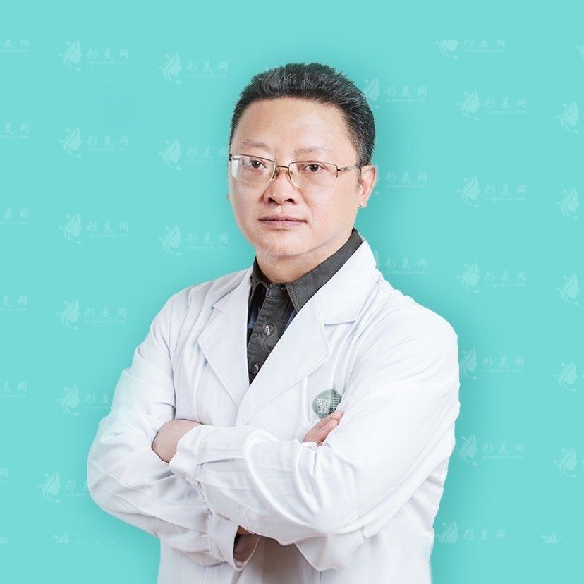 成都蒲興旺拉皮做的怎么樣？