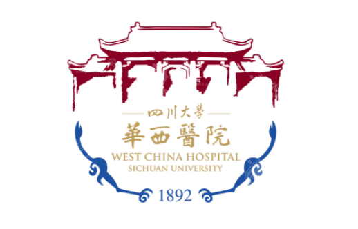 成都整形假體豐胸好的醫(yī)院有哪些？當(dāng)?shù)乜诒畠?yōu)選詳情介紹