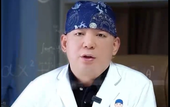 雙側(cè)唇裂缺損：一次修復(fù)能到位嗎？余文林醫(yī)生給出專業(yè)解答