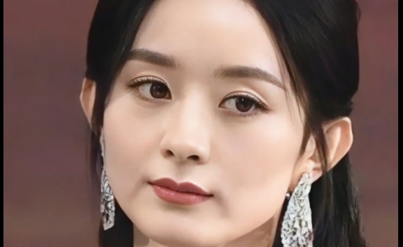 連女明星都躲不開的眼窩凹陷，魏皎醫(yī)生教你改善！