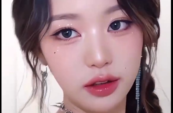 隆鼻不想顯老顯兇，這四個幼態(tài)美學(xué)一定要記住！