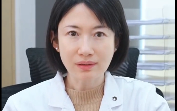 過了這個年紀(jì)還在盲目的填充？魏皎醫(yī)生解析